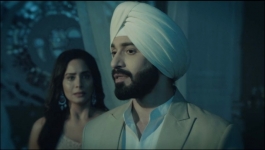 Teri Meri Dooriyan - 6th November 2023